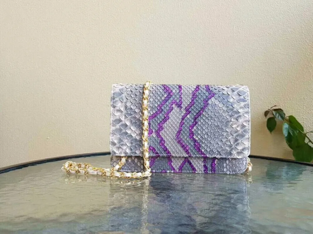 

BEST06374 100% Real Leather Luxury Handbags Women Bags Designer Crossbody Bags For Female Ladies Europe Brand Runway