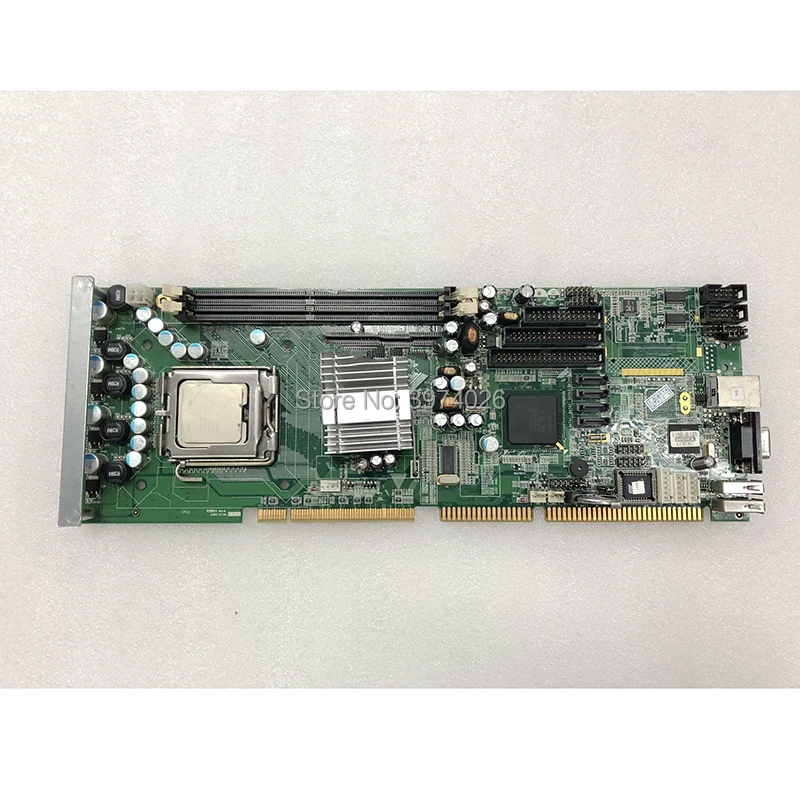 SBC81203 1