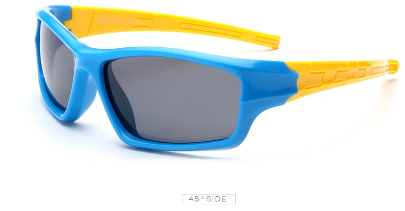 BrowserPreview_tmp_15