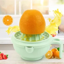 Детское измельчение еды чаша ручное питание шлифовальный станок пюре ножницы стержень для кормления детские пищевые добавки набор инструментов