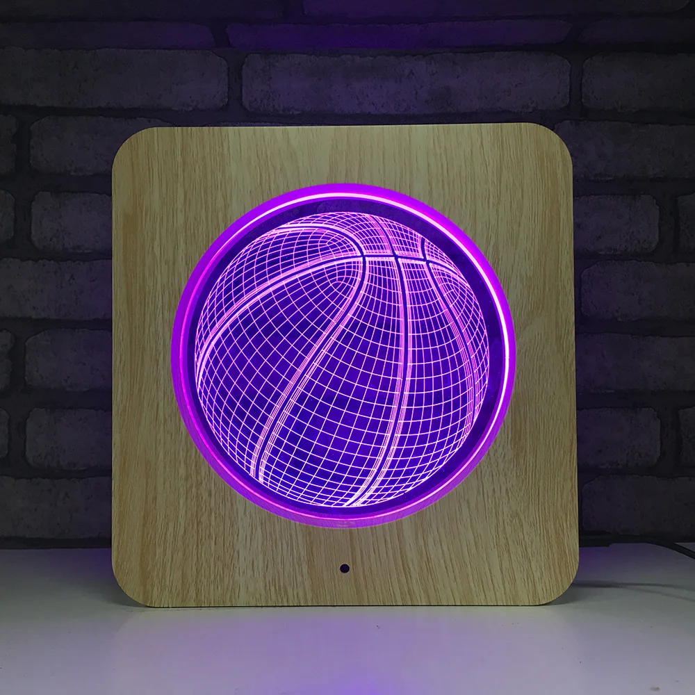 10162028770_560318210