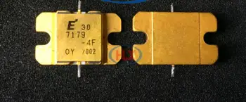 

FLM7179-4F TMD1414-2C FLM7785-4C TIM0910-4 BLF7G20L-200
