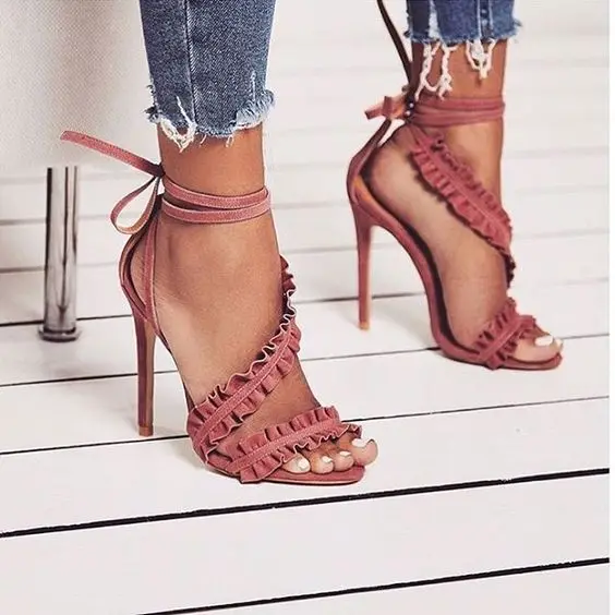ruffle  (3)