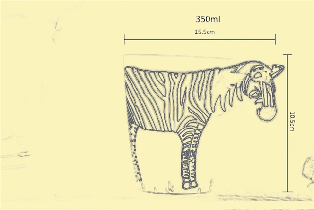 3D animal shape mug16.jpg