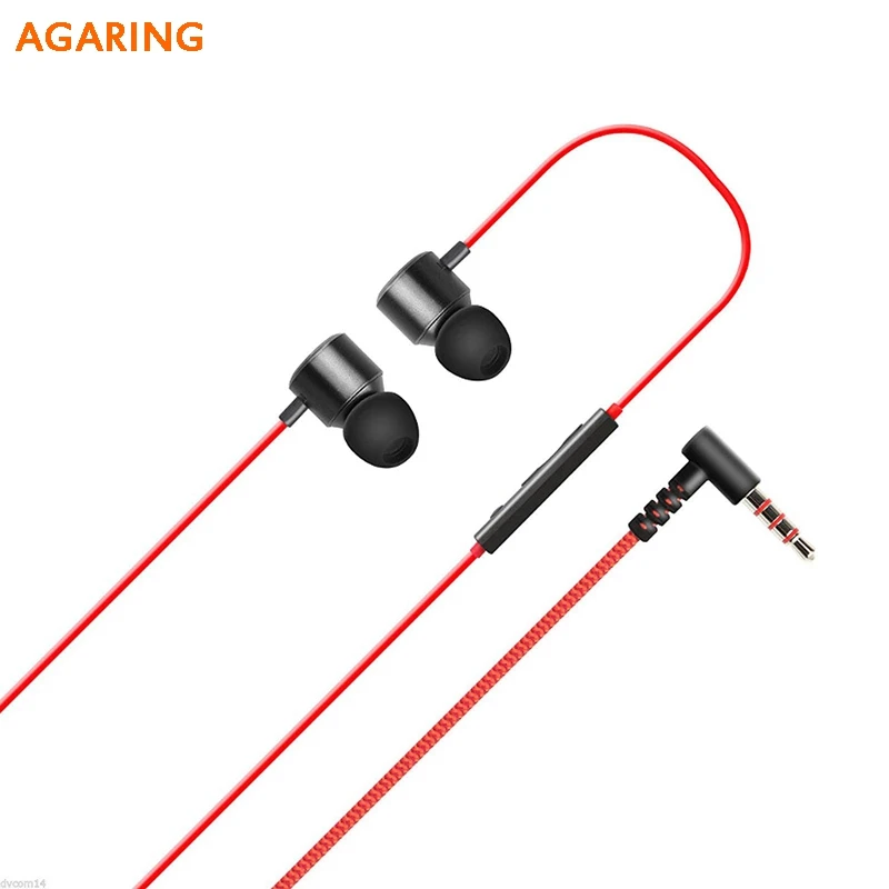 Lg g5 headphones clearance