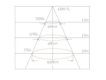 QQ20170908174649