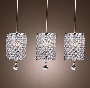 Crystal pendant. Подвесной светильник Pendant Crystal 5 401719. Подвесной светильник Pendant Lights. Подвесной светильник grada Pendant. Люстра Chandelier Кристалл.