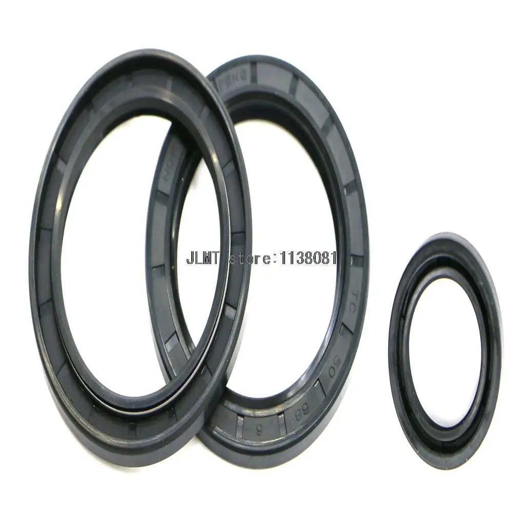 

20*35*5.5 22X34.5X6 22*34.5*6 25X34X7 25*34*7 17X34X6 17*34*6 18X32X6 18*32*6 22X34X6 22*34*6 24X34X8 24*34*8 mm Oil Seal