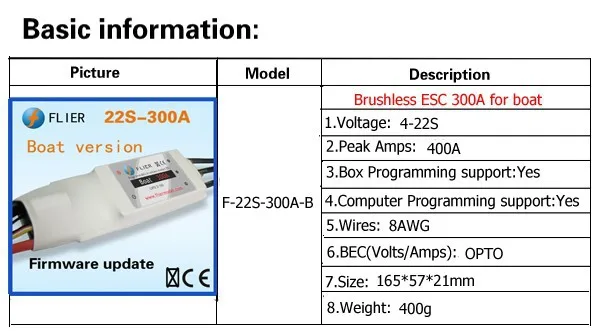 UT86LCMXk0gXXagOFbXR
