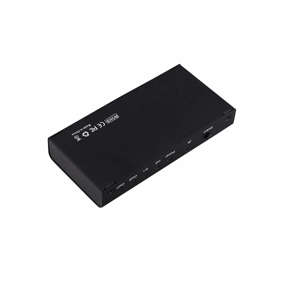 Hdmi сплиттер ps5. Сплиттер espada hdmi 2x1 4k eswbi21. Свитч hdmi 2x1. Hd sw 314 sl. Hdmi splitter для ps5.