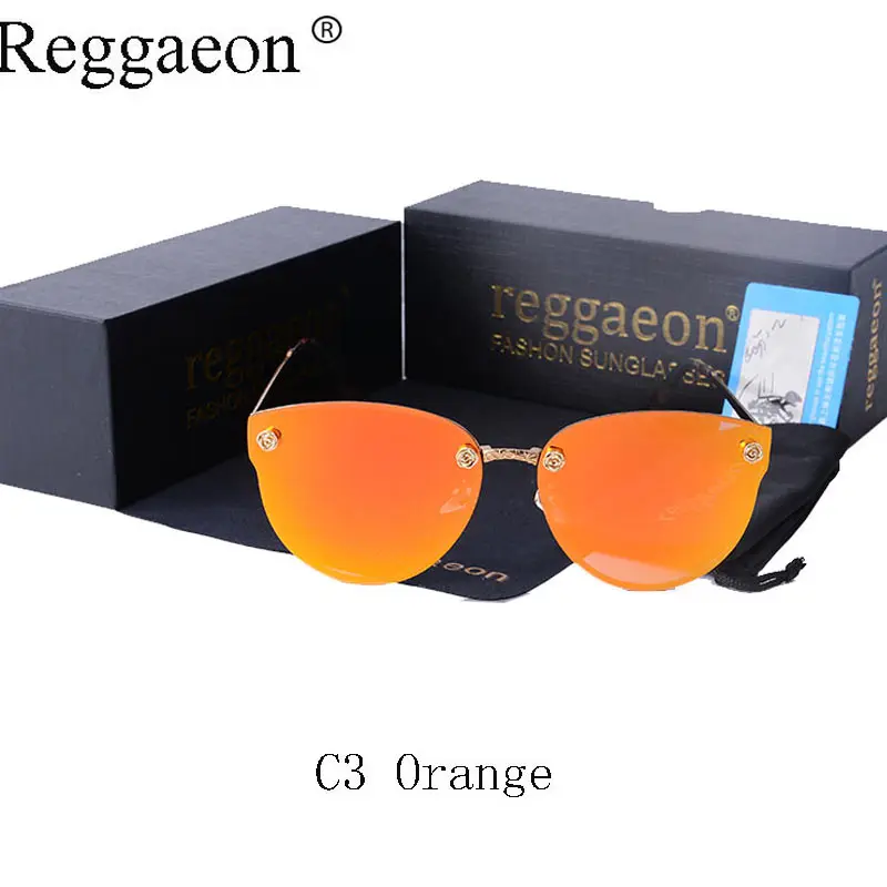 C3-
