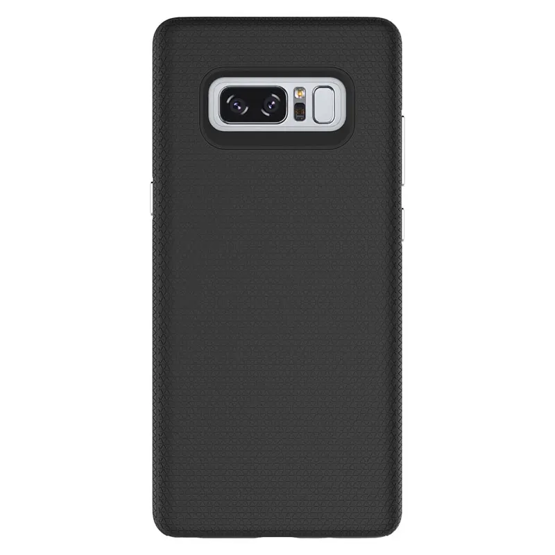 Note8-2