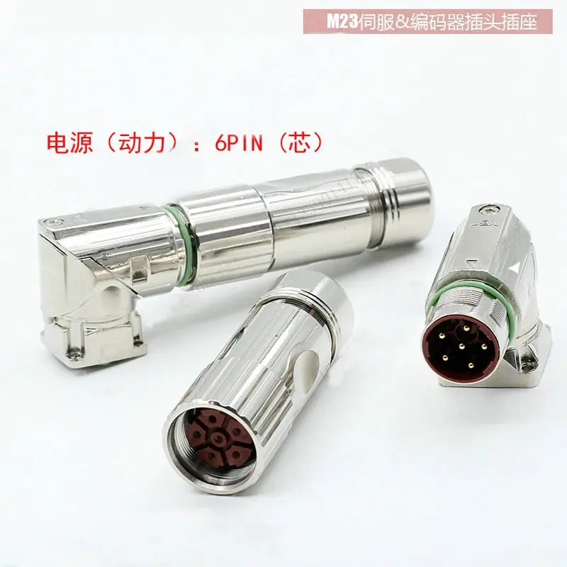 Cheap Conectores
