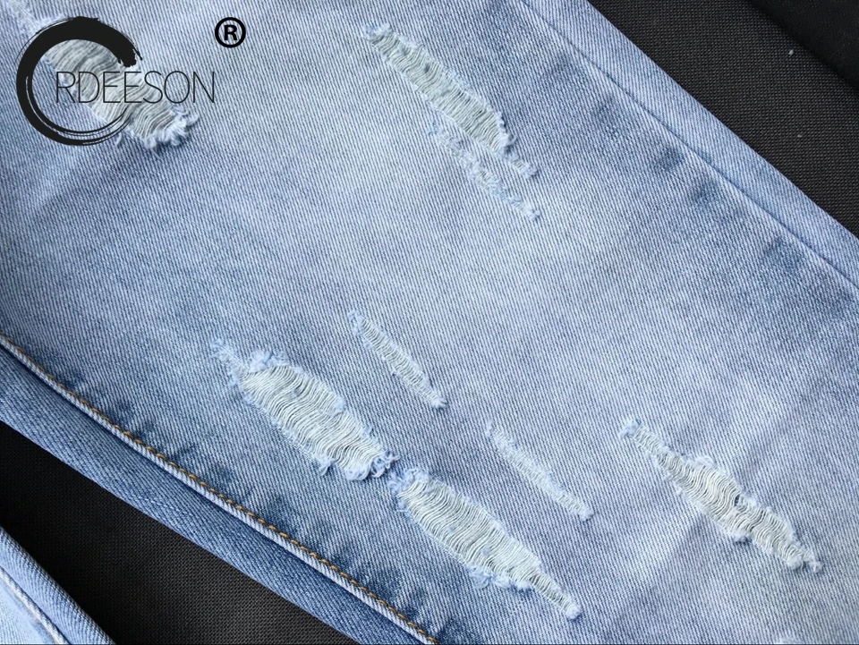 1 (20)