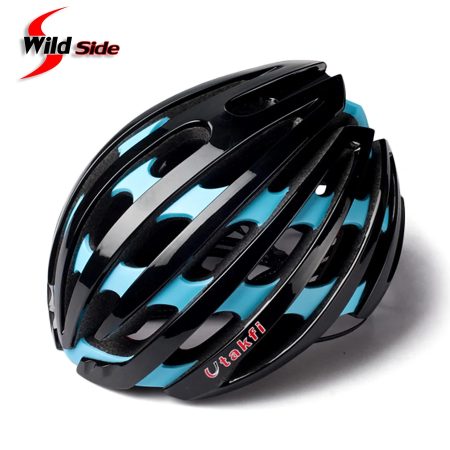 Buy Utakfi 36 Vents Road Cycling Helmet Men Women Bike