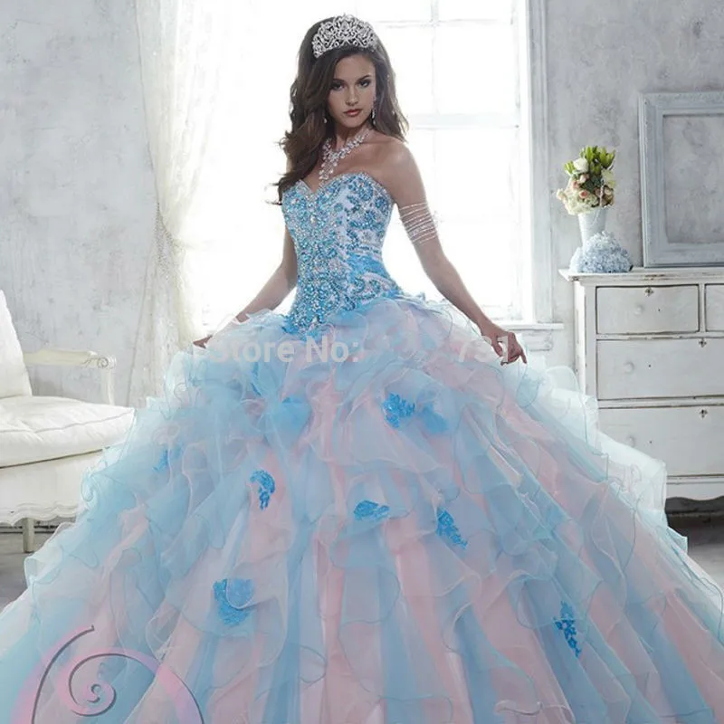 cheap ball gowns