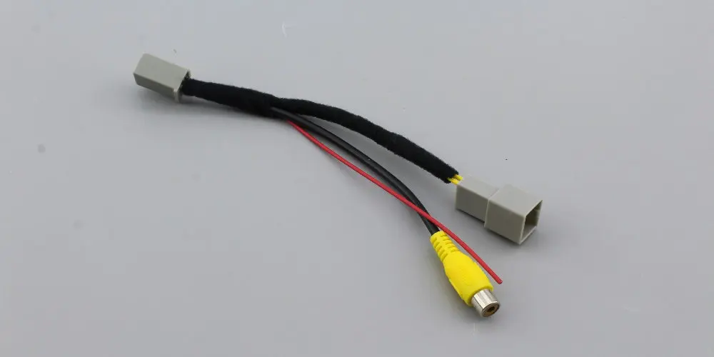  - 4