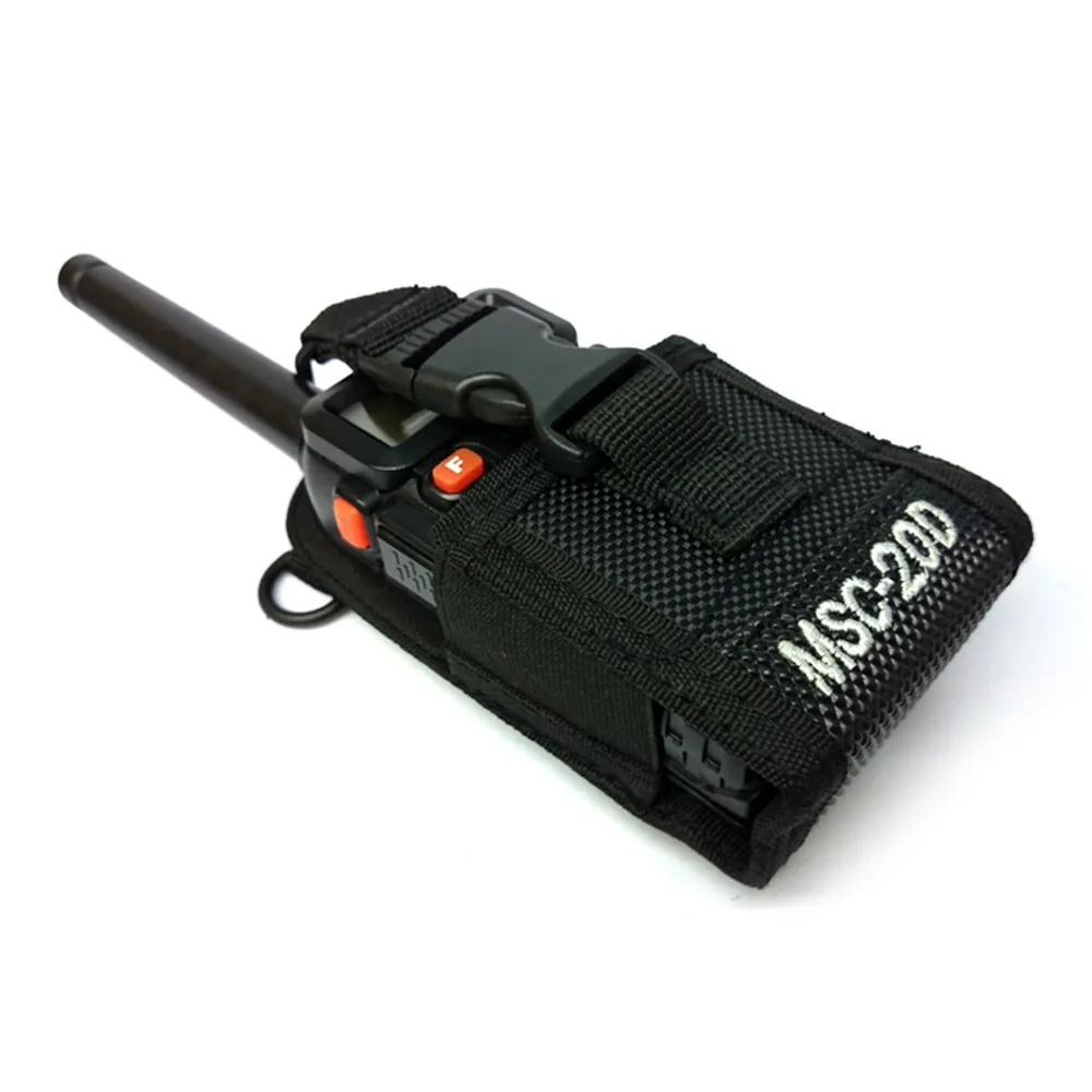 MSC- 20D (1)