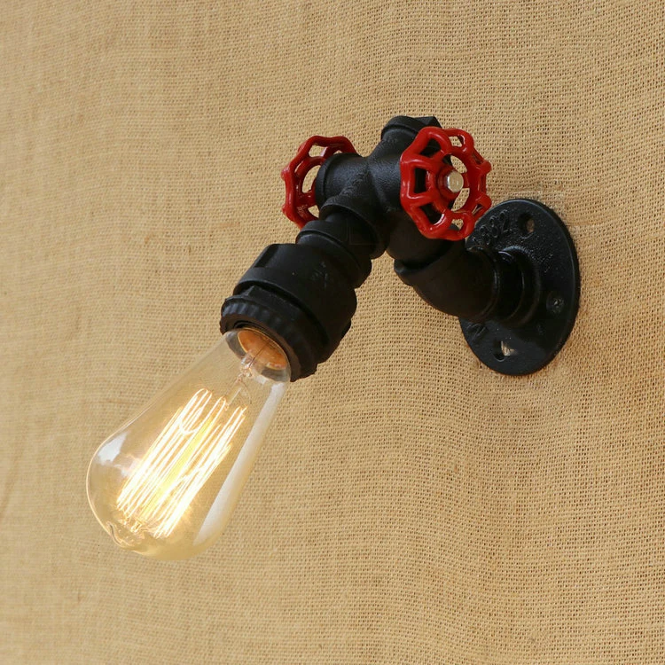 wall-light-3-1