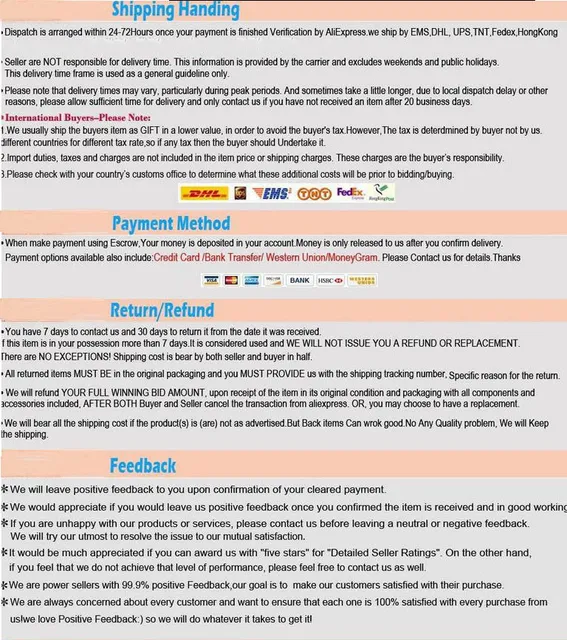 Genius G540 Driver For Windows 10