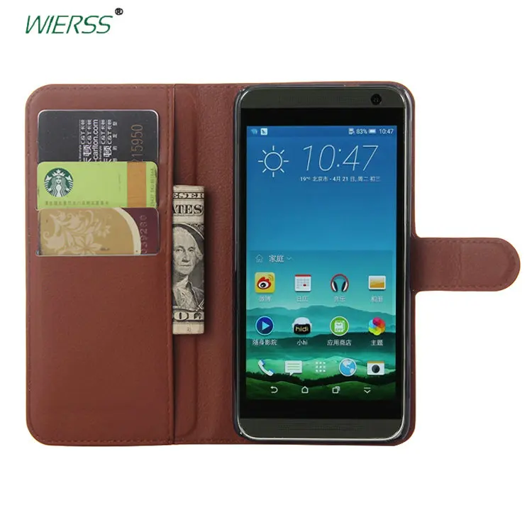 Htc One E9sw Чехол Купить