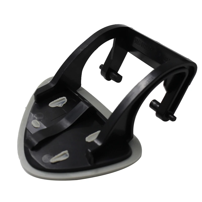 YAOPEI 2118801705 Left Headlight Washer Cover Fits For Mercedes-Benz E-CLASS W211 E280 E300 | Автомобили и - Цена: 1 049,90 руб.