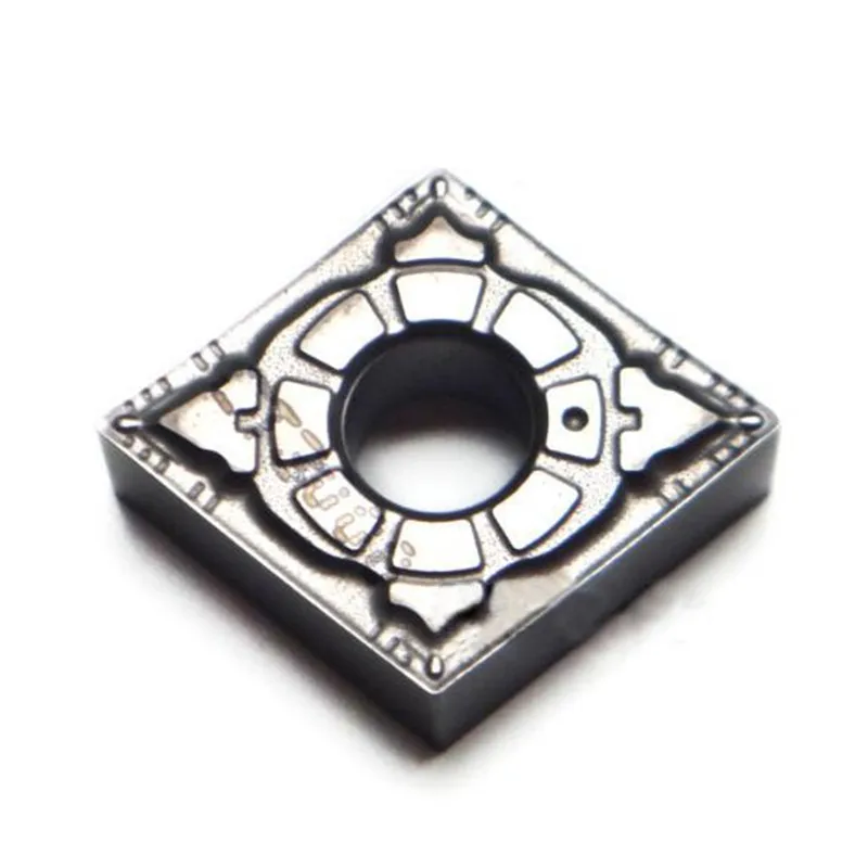 

Original Taegutec CNMG120404-FG CT3000 carbide insert for lathe turning tool holder boring bar MCLNR CNMG blade lathe cutter