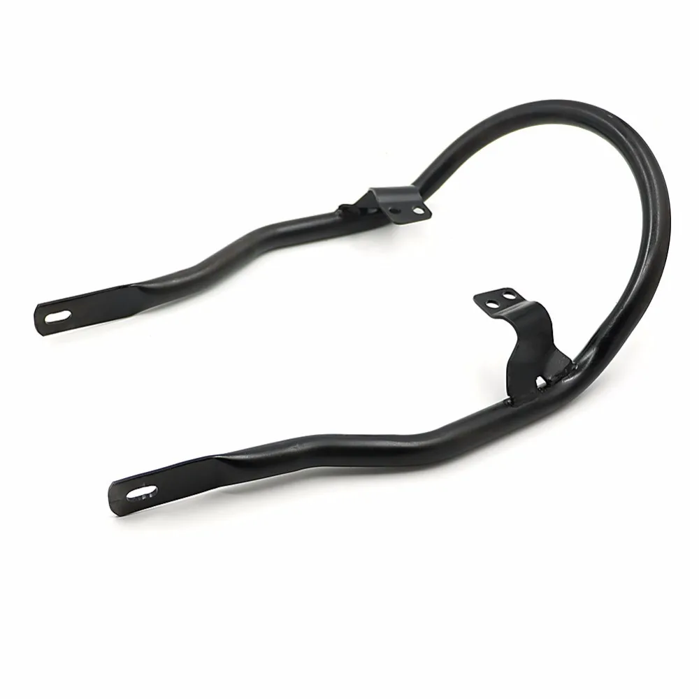 YZ-1102-BB (8)