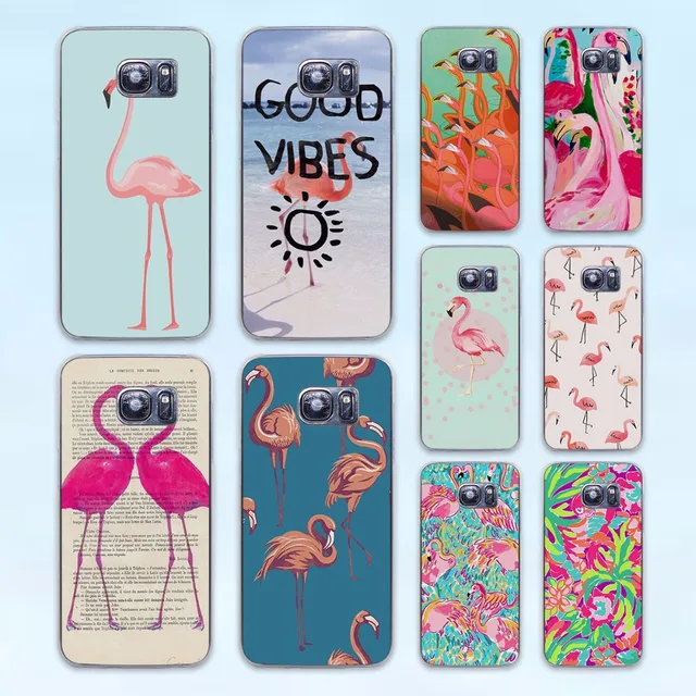 samsung s8 case flamingo samsung s8 case flamingo