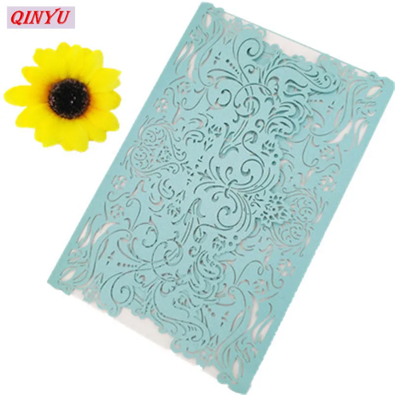 10 шт. свадебные приглашения для невесты и жениха 12 х18 см|card blanks|blank cardspaper cards blank |