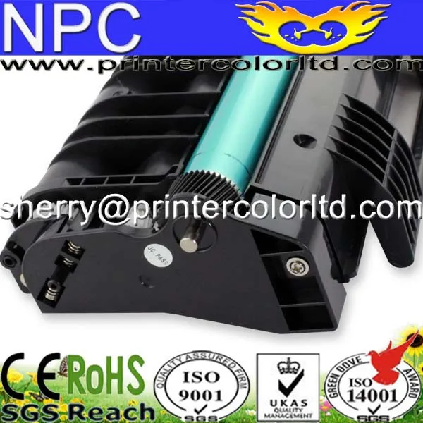 cartridge FOR Lanier TYPE SP100-LA for Savin SP 100SF laser compatible toner CARTRIDGE -free shipping | Компьютеры и офис