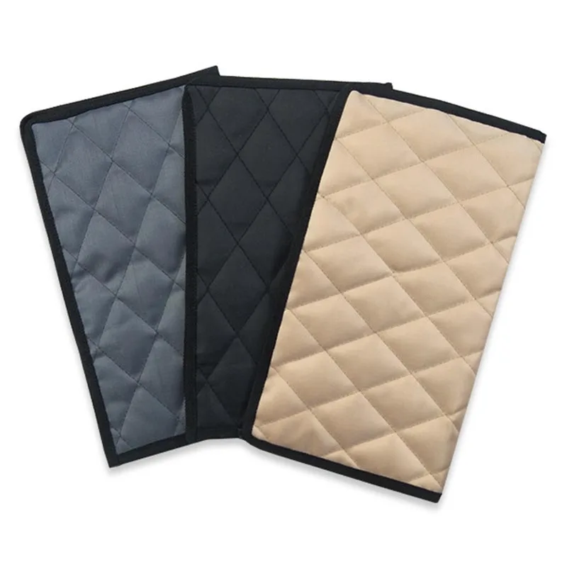 

Summer Dog Cooling Mat Non-slip Pet Sleeping Pad for Home Car Travel Keeping Cool TB Sale