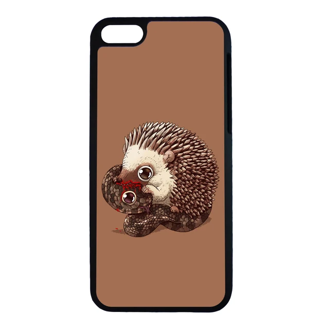 hedgehog iphone 7 case hedgehog iphone 7 case