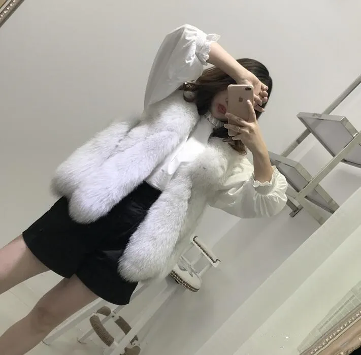 QQ20180910152319