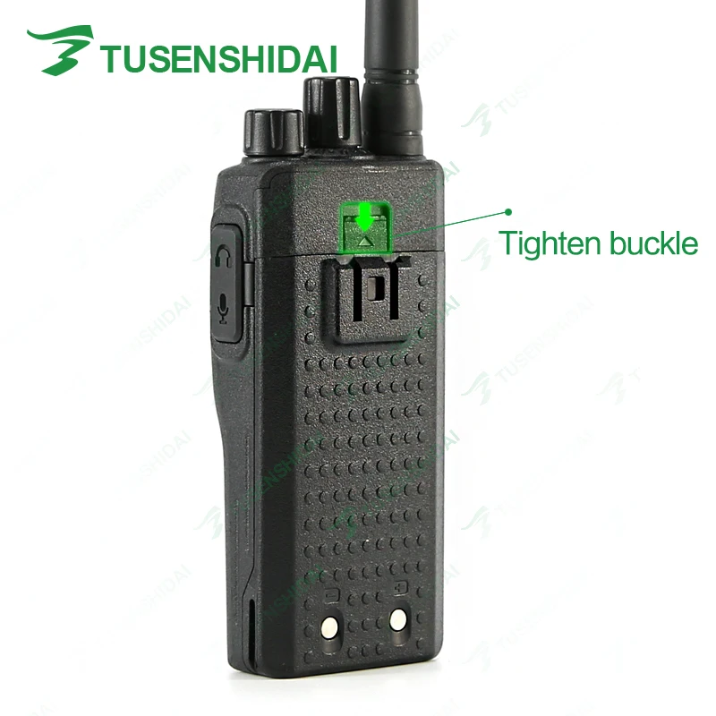 TS-K78  7