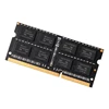 Computer Components