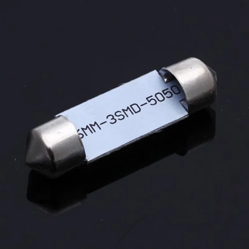 3SMD3