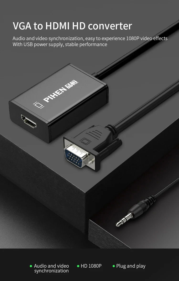 -VGA-to-HDMI_01
