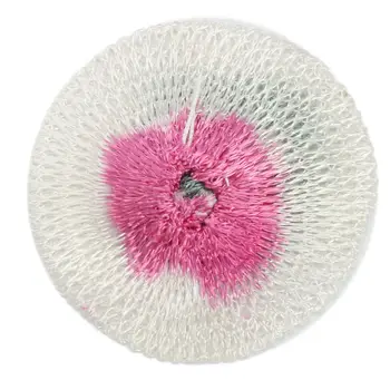 

Brand New 30pcs Kerosene Lamp Mantle Lantern Mantles Paraffin Steam Oil Lamp Gas Cover