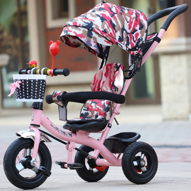 Excellent New Brand Child tricycle High quality swivel seat child tricycle bicycle baby buggy stroller BMX Baby Car Bike 18 Excellent New Brand Child tricycle High quality swivel seat child tricycle bicycle baby buggy stroller BMX Baby Car Bike 18