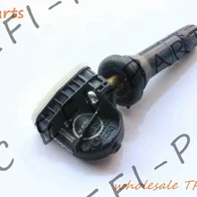 13594222 TPMS Сенсор давление в шинах монитор Сенсор S для GM 433 мГц