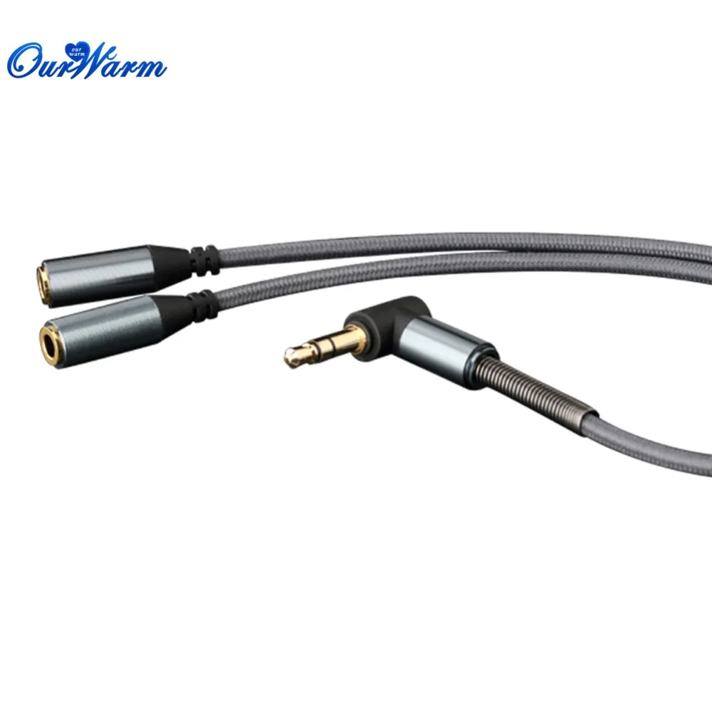 4YPX-YFE-3.5MM-1 (6)