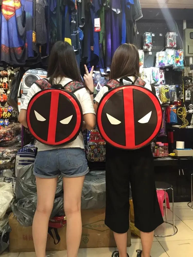 Cheap Mochilas