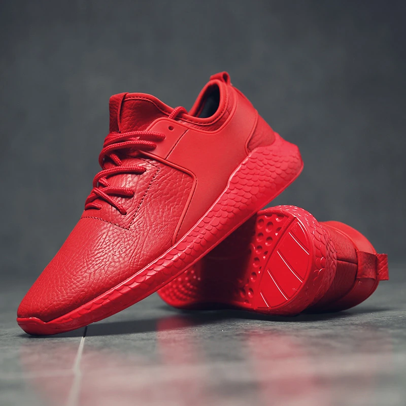 black and gold phones shoes