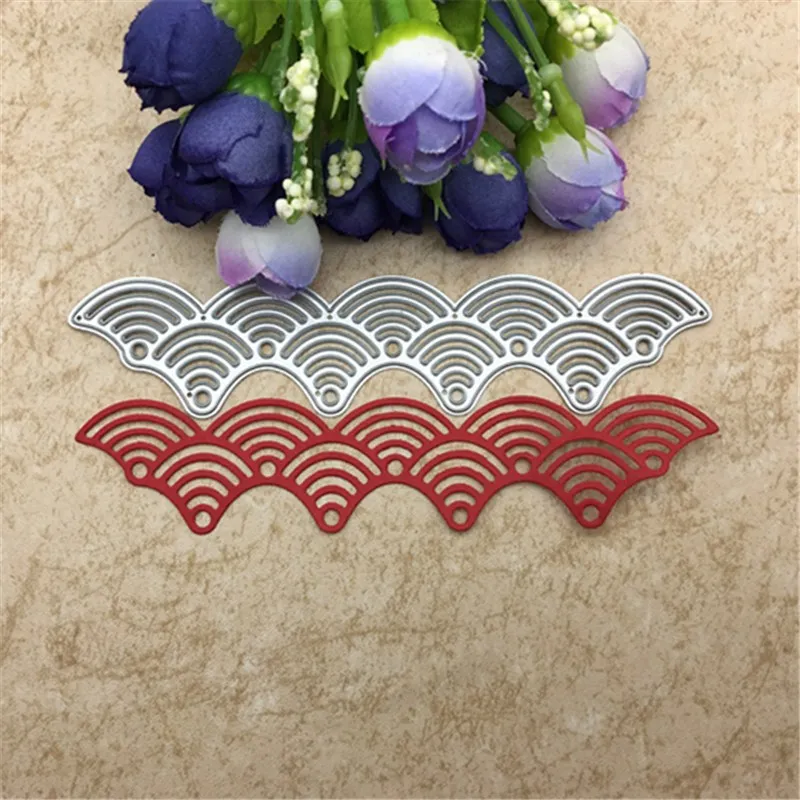 _20180412204400
