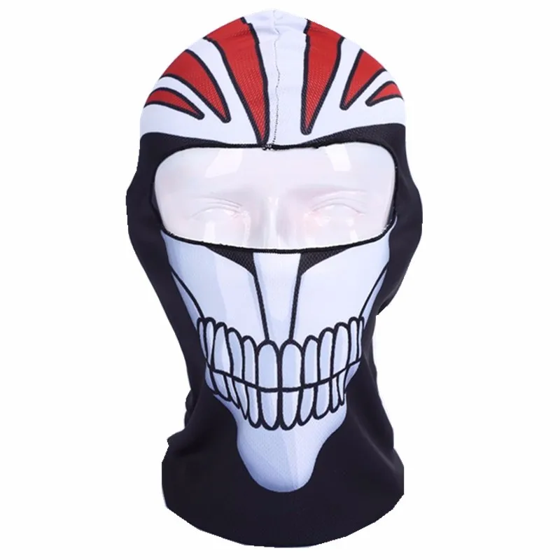 HTB1oGlLHVXXXXbBXFXXq6xXFXXXY