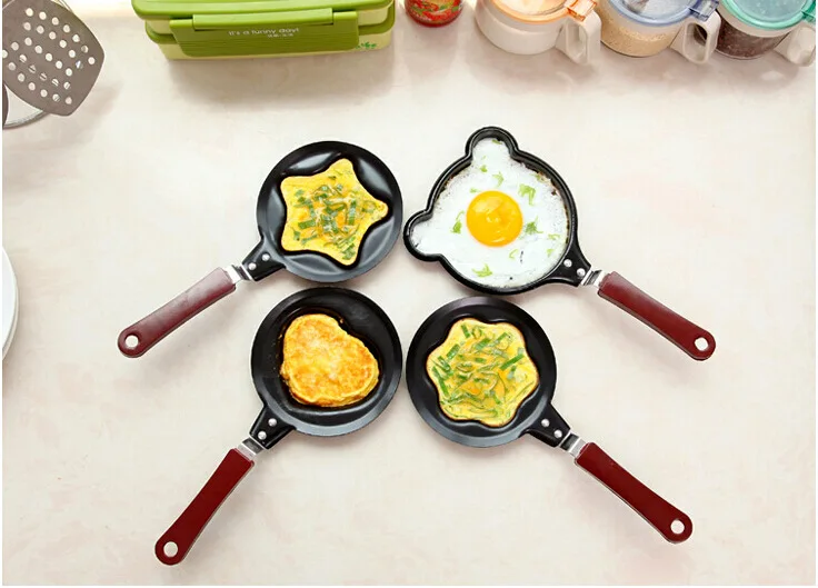 4122329470_954233933