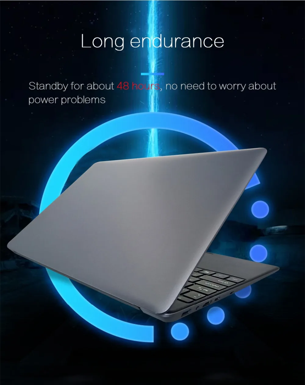 i3 laptop_10