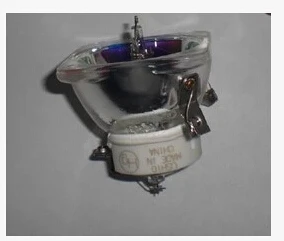 

100% NEW Original bare projector lamp RLC-030  for  VIEWSONIC PJ503D