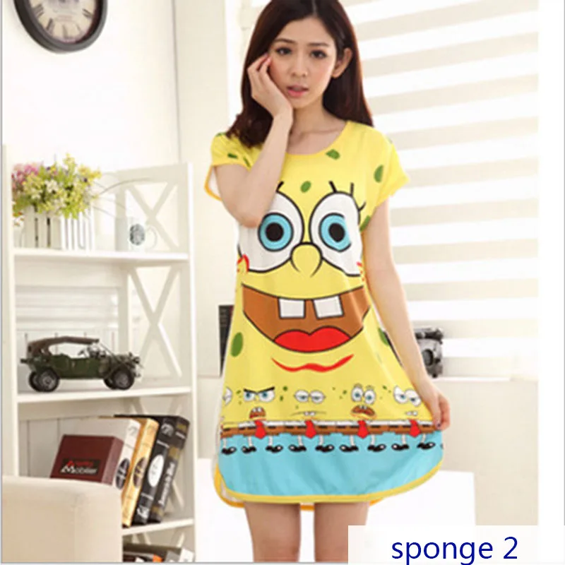 sponge2